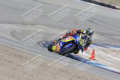media/Mar-26-2022-Lets Ride (Sat) [[b3feea2557]]/A Group/2pm (Off Ramp)/